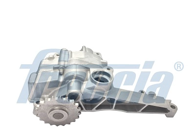 WG2170700