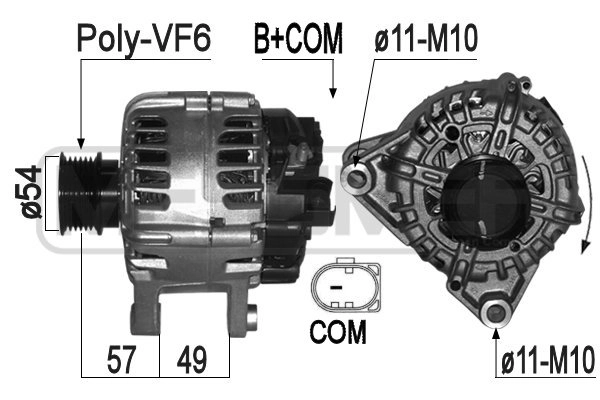WG2011269