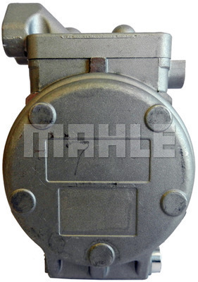 WG2370146