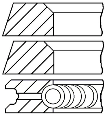 WG1096603