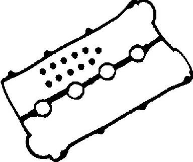 WG1006516