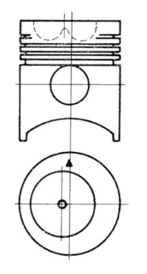 WG1022158