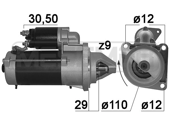 WG2013427
