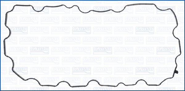 WG2080508