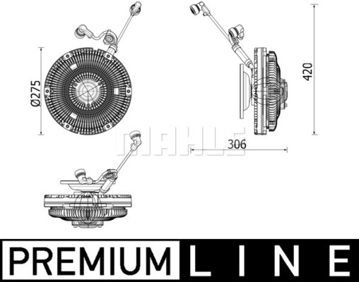 WG2180410