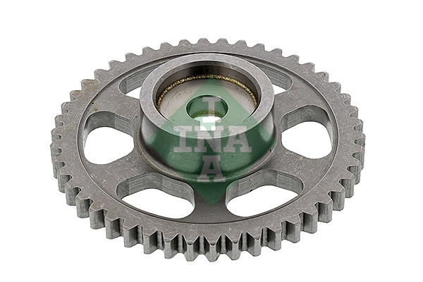 WG1966443