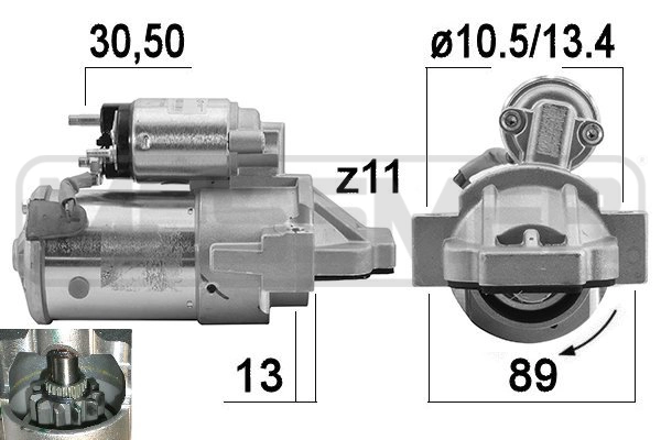 WG2013583