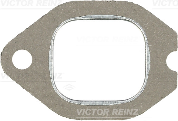WG1248765