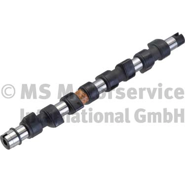 WG1380600