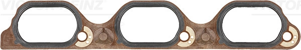 WG1248688
