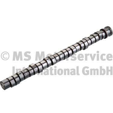 WG1815408