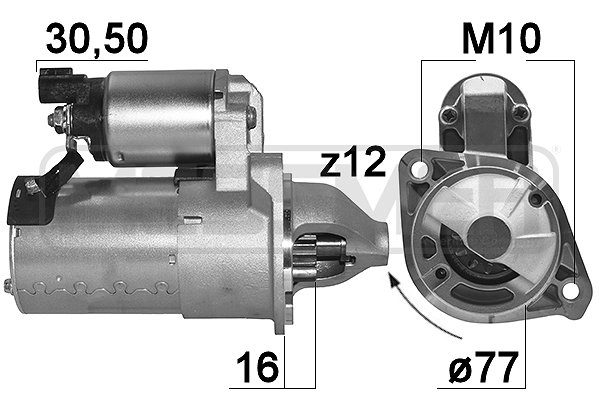 WG2013562