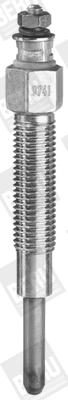 WG1486336