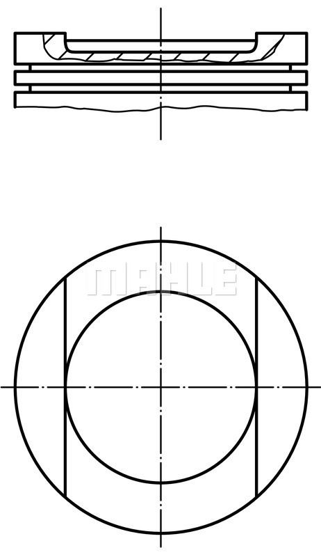 WG1104485
