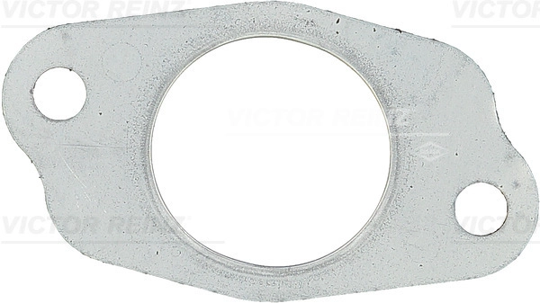 WG1246868