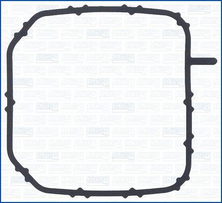 WG2079277