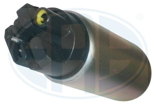 WG1822554