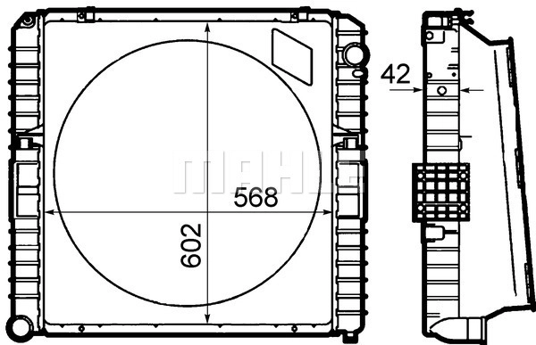 WG2182947