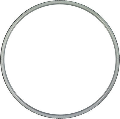 WG1003433
