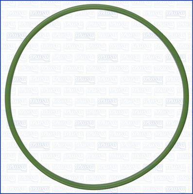 WG1448408