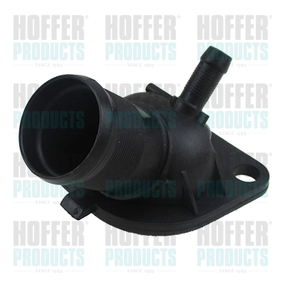 WG2263403