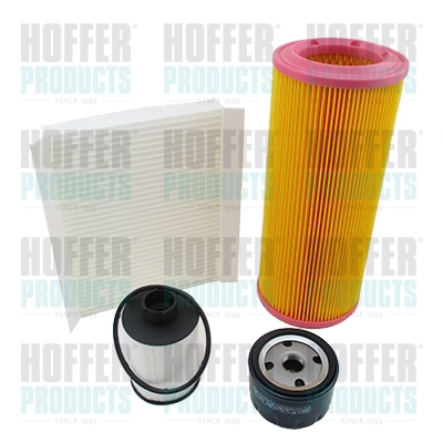 WG1821932