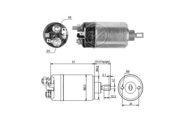 WG2017797