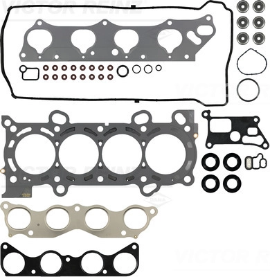 WG2175235