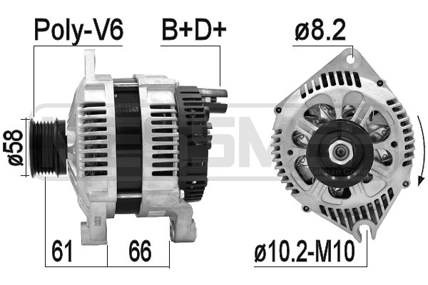 WG2012309