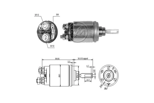 WG2018163