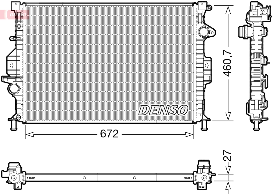 WG2170163