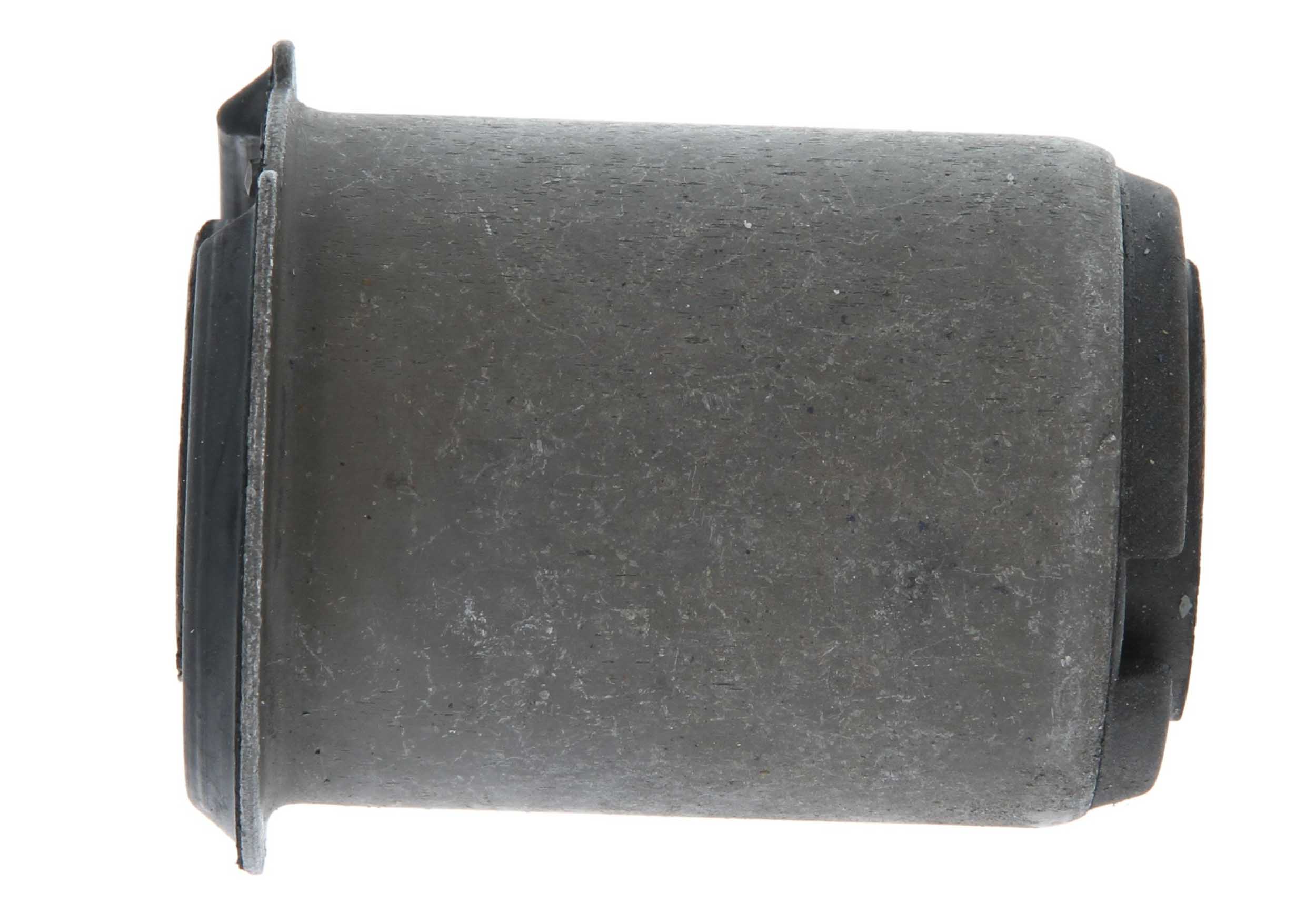 WG1923245