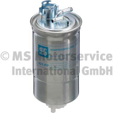 WG1018407