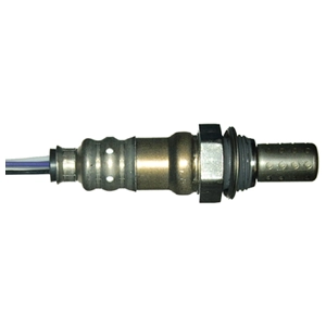 WG1029277