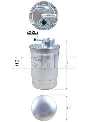 WG1215055