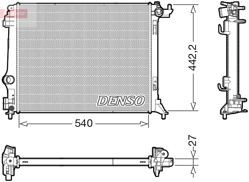 WG2170181
