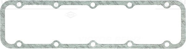 WG1246625