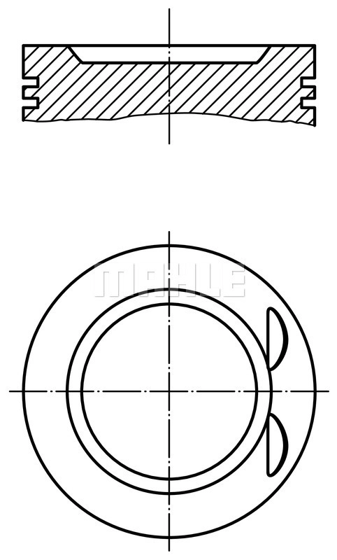 WG1212677