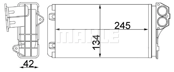 WG2180213