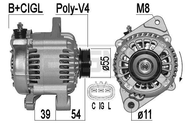 WG2011452