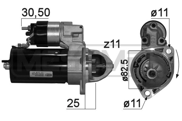 WG2012870