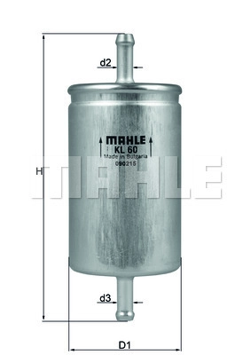 WG1215080