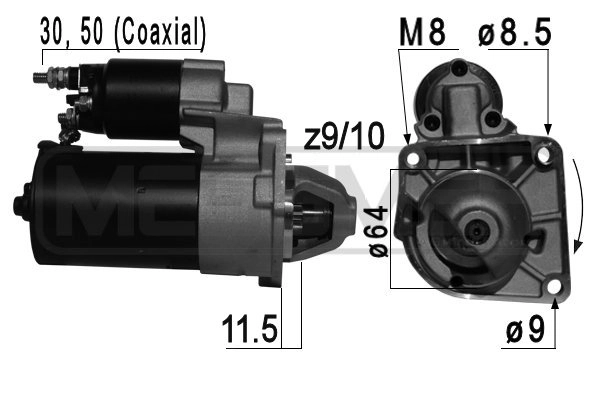 WG2013260
