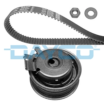 WG2007156