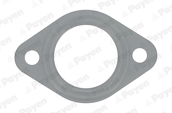 WG2171440