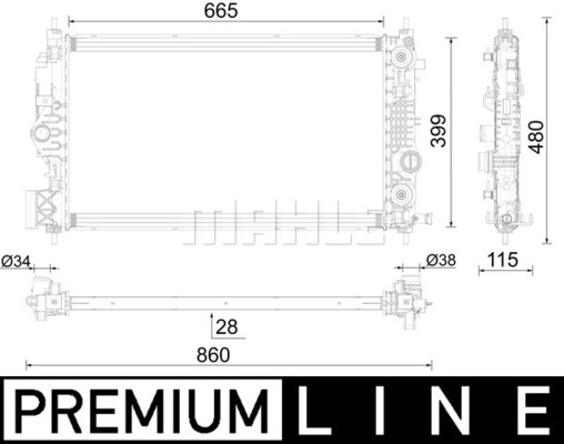 WG2183367