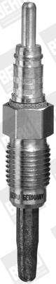 WG1486203