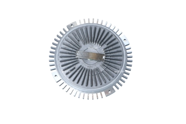 WG1720932