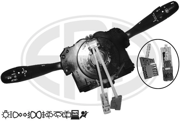 WG2014440