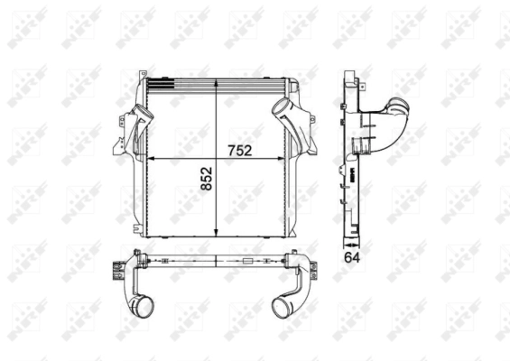 WG1724145